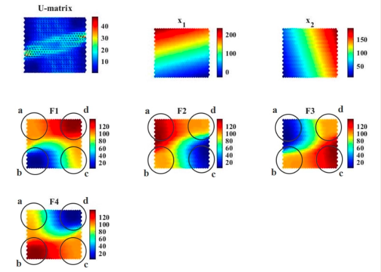 Pasted image 20250526164623